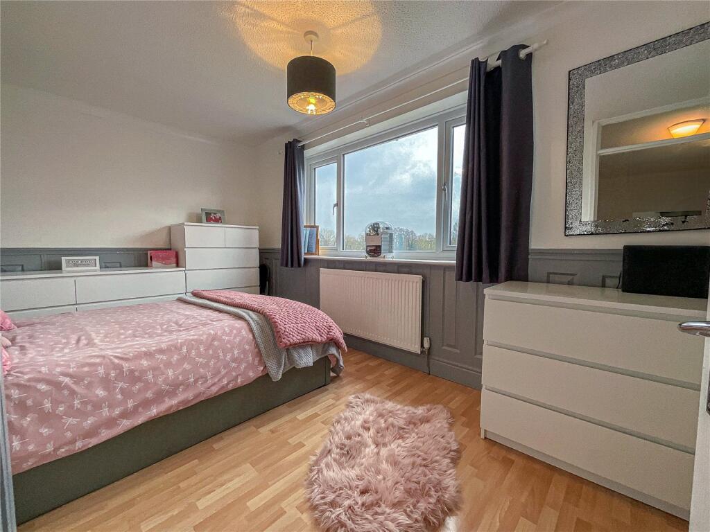 Additional image 11 of Reindeer Road, Fazeley, Tamworth, Staffordshire, B78