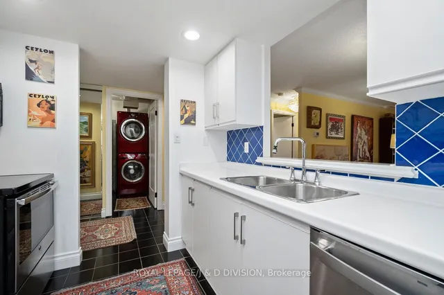 Additional image 7 of 225 Davenport Rd Unit 408