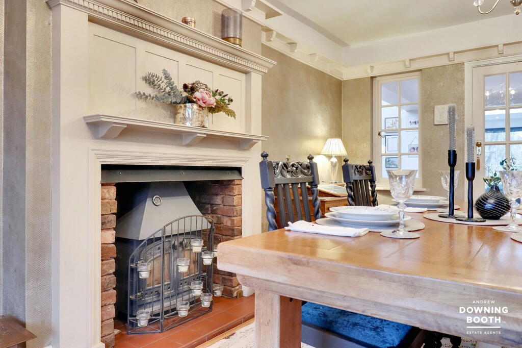 Additional image 20 of Hardwick Road, Streetly, Sutton Coldfield