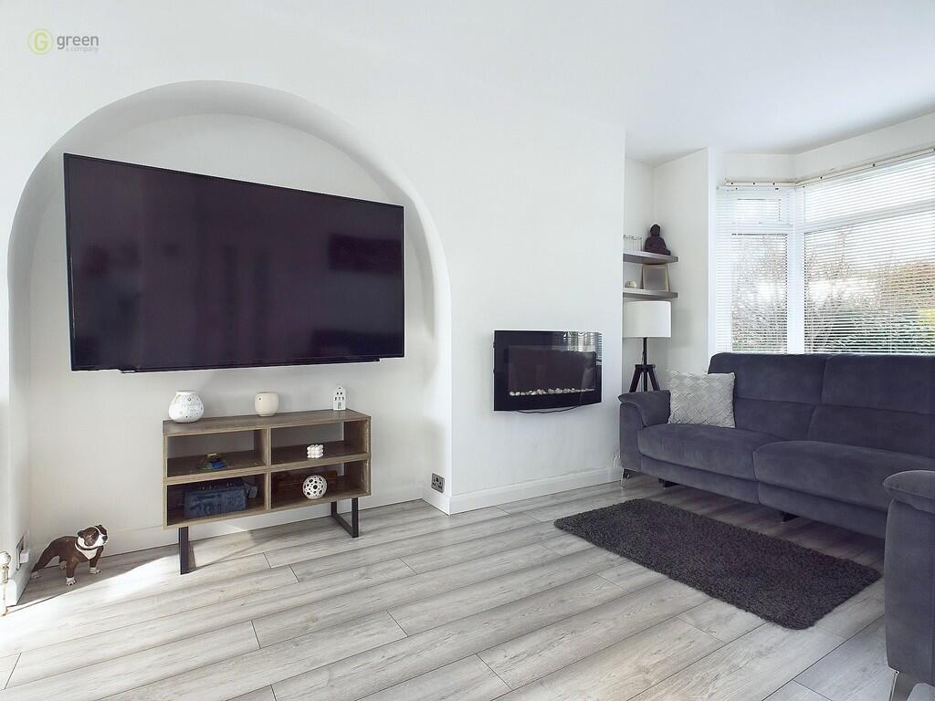 Additional image 3 of Elmfield Road, Castle Bromwich