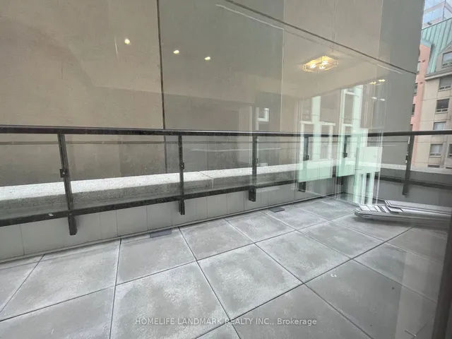 Additional image 2 of 121 St Patrick St Unit 715