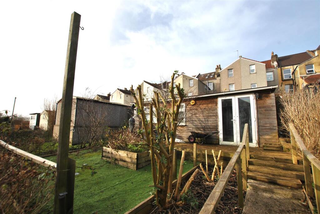 Additional image 18 of Queens Road, Knowle, Bristol