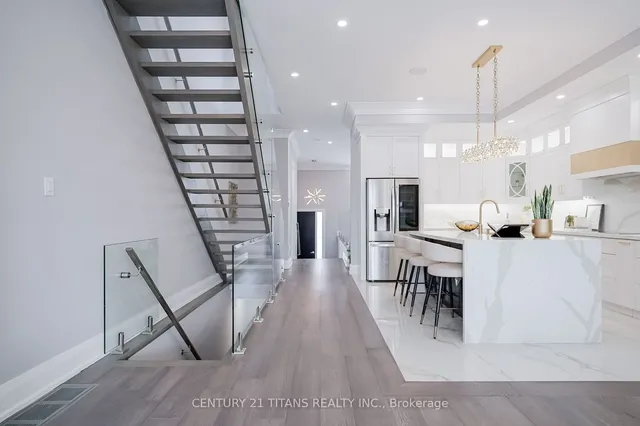 Additional image 13 of 90 A Granger Ave