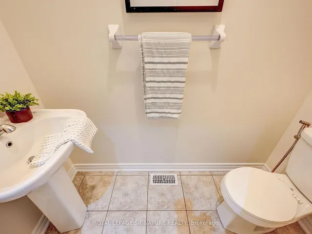 Additional image 22 of 106 Naperton Dr