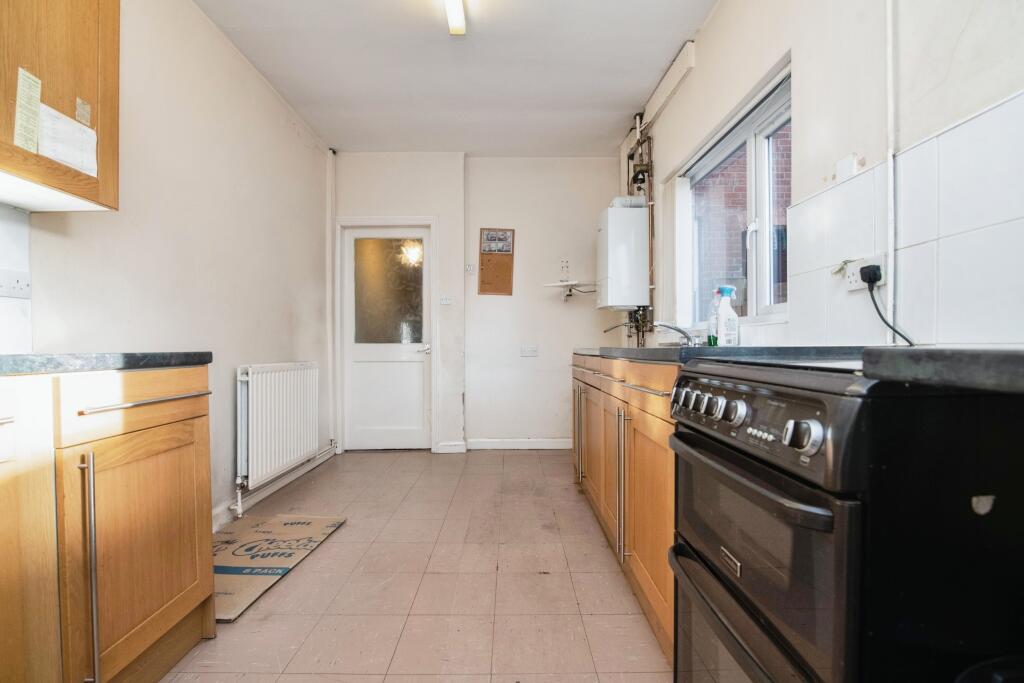 Additional image 8 of Waterloo Road, Smethwick, B66