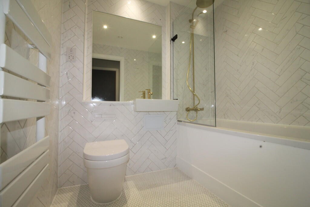 Additional image 7 of Beaufort House, 94-98 Newhall Street, Birmingham City Centre