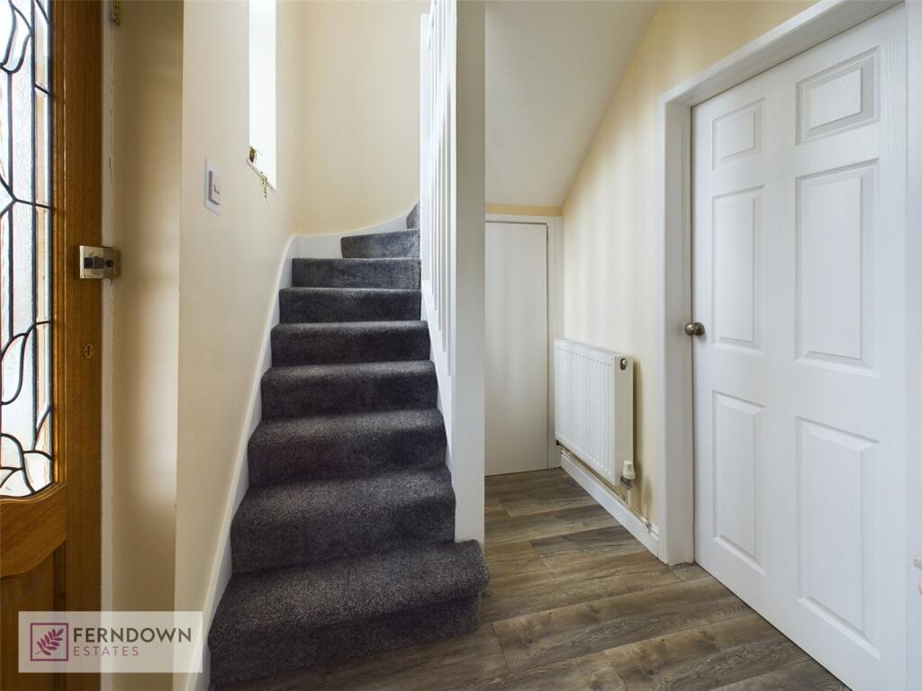 Additional image 10 of Lyndon Croft, Marston Green, Birmingham, B37