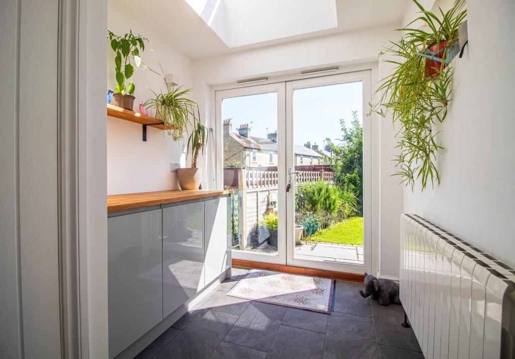 Additional image 6 of Cambridge Road, Impington, Cambridge