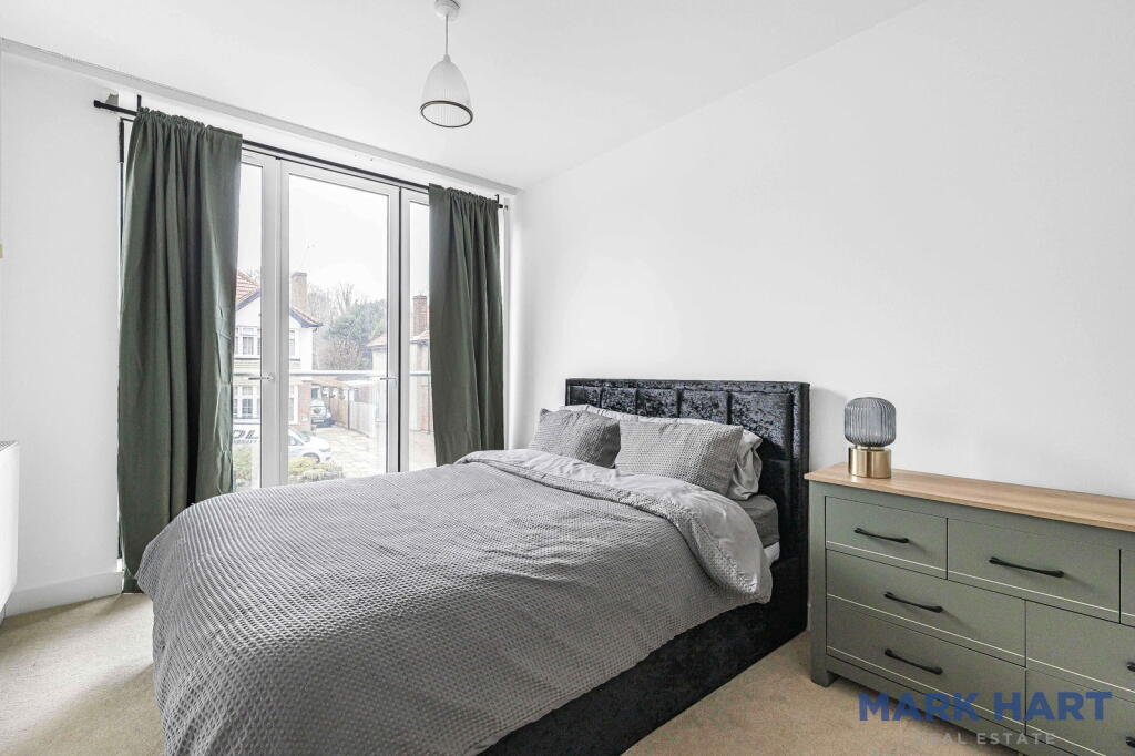 Additional image 9 of Knoll Rise, Orpington, BR6 0FD