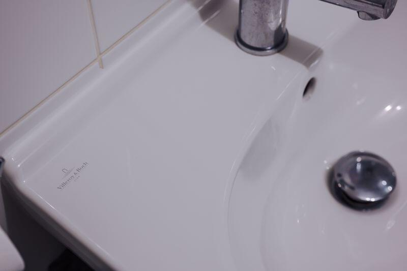 Additional image 17 of Holden Mill, Blackburn Road, Bolton