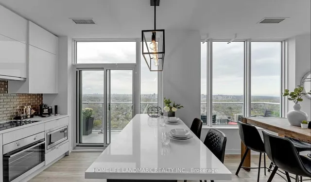 Additional image 13 of 195 Redpath Ave Unit Ph04