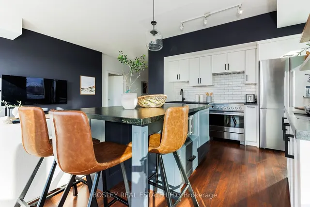 Additional image 9 of 35 Brian Peck Cres Unit 418