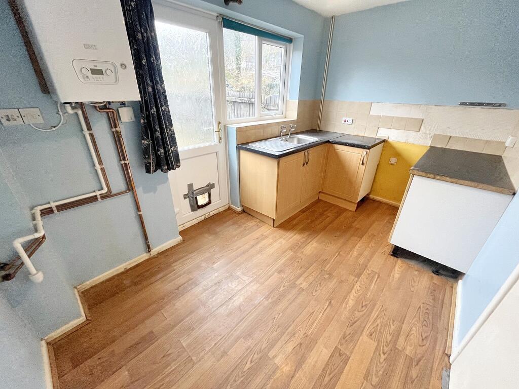 Additional image 9 of Tylcha Wen Close, Tonyrefail, Porth