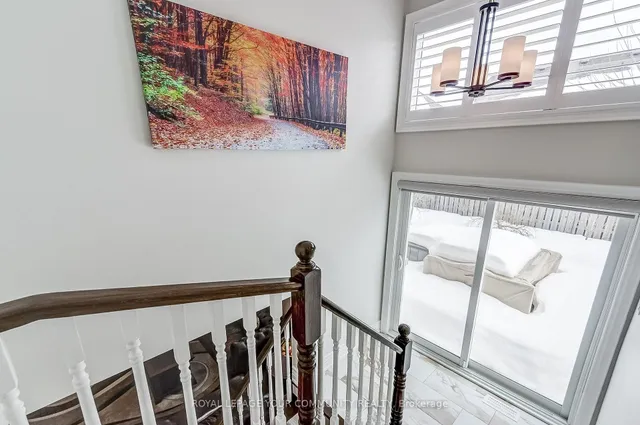 Additional image 23 of 1641 Allan Cres Cres