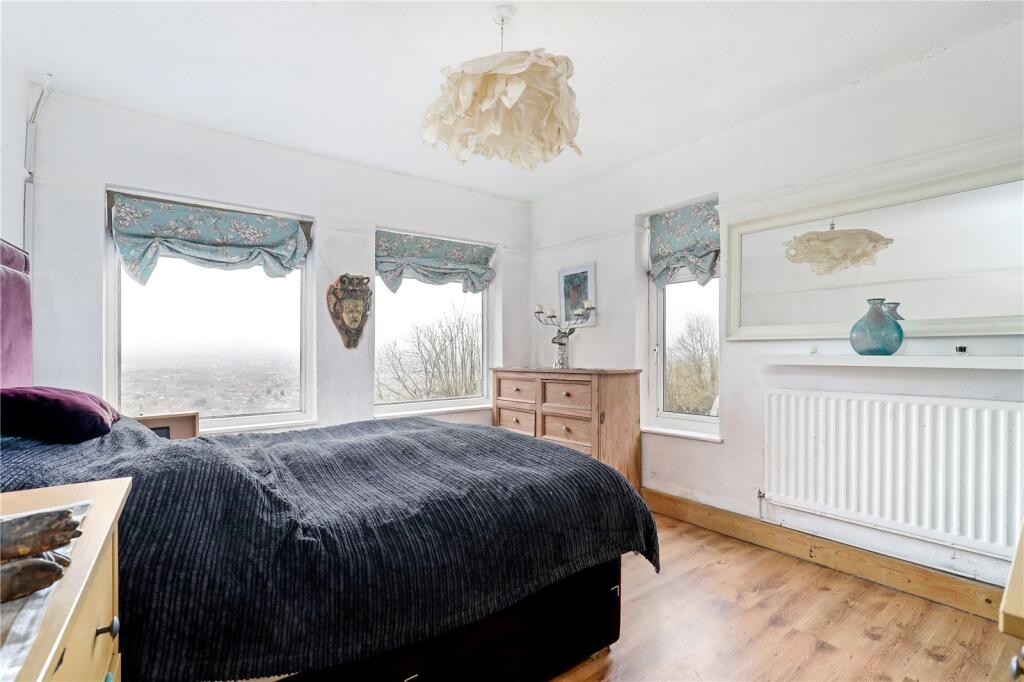 Additional image 9 of The Steps, Dundry, Bristol, Somerset, BS41