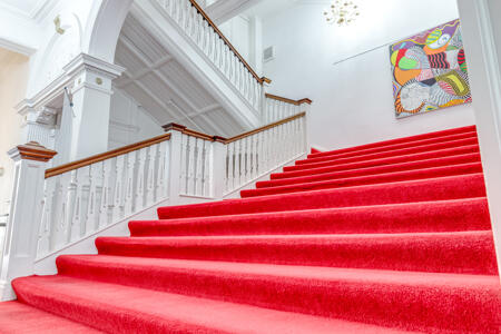 Additional image 9 of St Georges House, 2 St Georges Road, Bolton, BL1 2EN