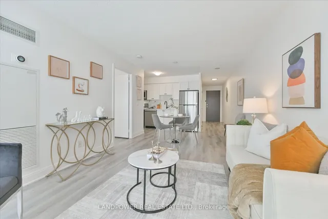 Additional image 9 of 125 Village Green Sq Unit 1812