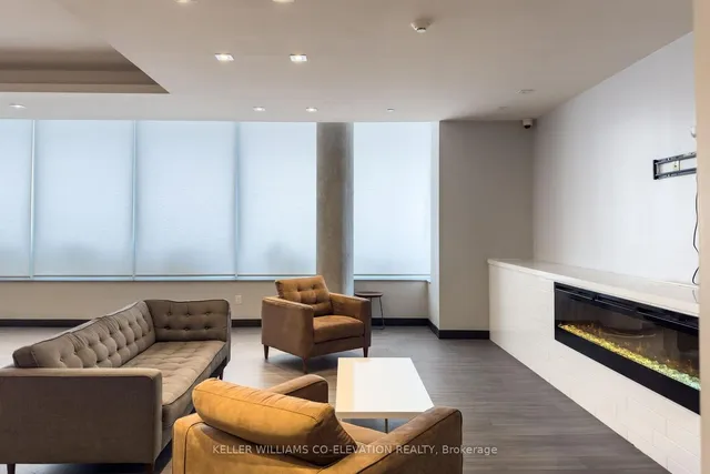 Additional image 37 of 3560 St Clair Ave Unit 316