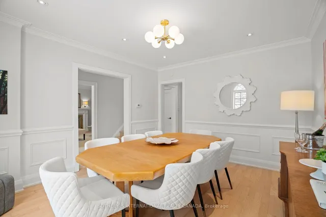 Additional image 13 of 12 Harper Ave