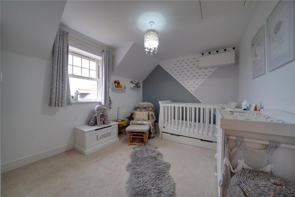 Additional image 15 of Hundred Foot Bank, Littleport, Ely, Cambridgeshire, CB6