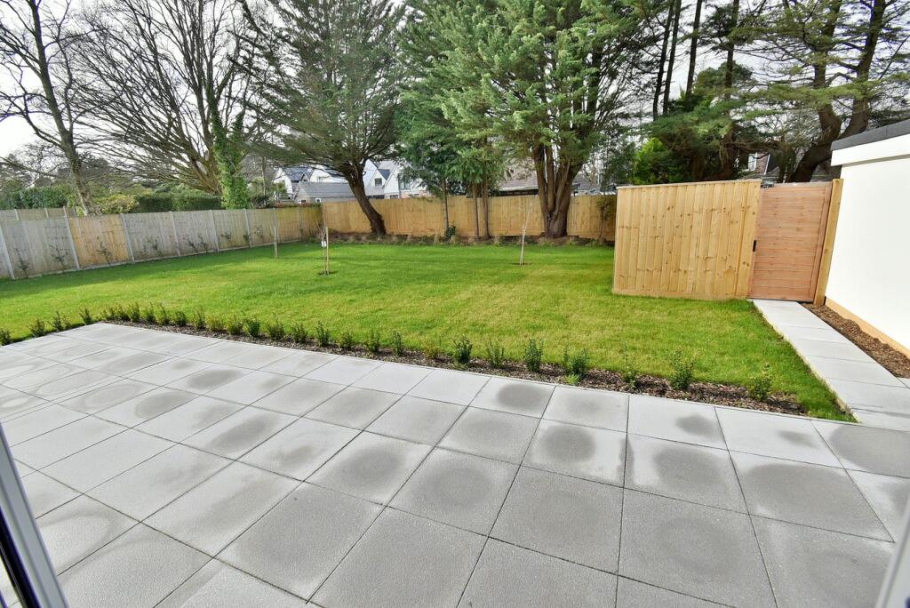 Additional image 21 of Golf Links Road, Ferndown, BH22