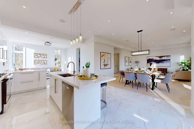 Additional image 10 of 26 LEGATO Crt