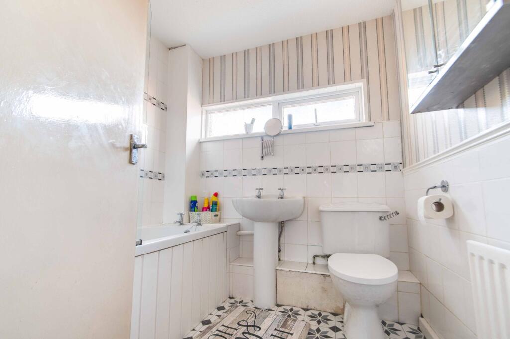 Additional image 9 of Devon Road, Rubery, Rednal, Birmingham, B45