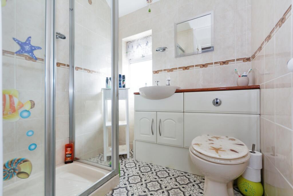 Additional image 13 of Lanchester Road, Birmingham, West Midlands, B38