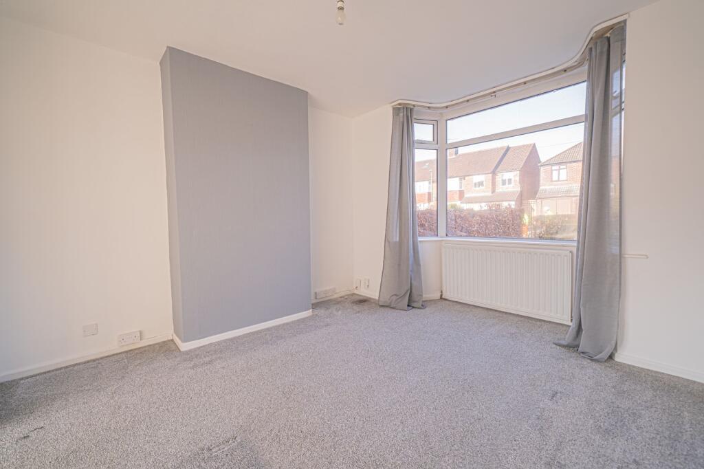 Additional image 6 of Hanbury Road, Dorridge, B93