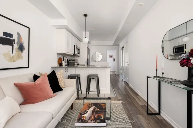 Additional image 6 of 34 Fieldway Rd Unit 138