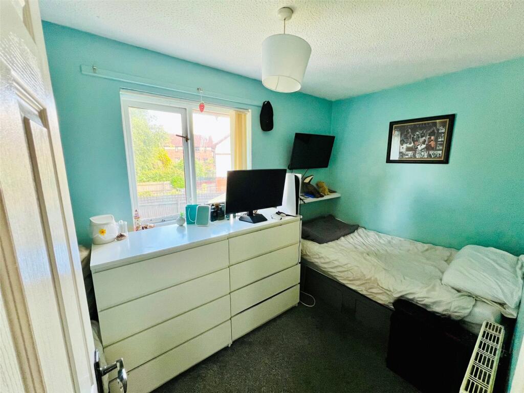 Additional image 13 of Blossomville Way, BIRMINGHAM, West Midlands, B27