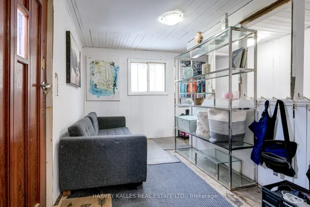 Additional image 21 of 229 Gamble Ave