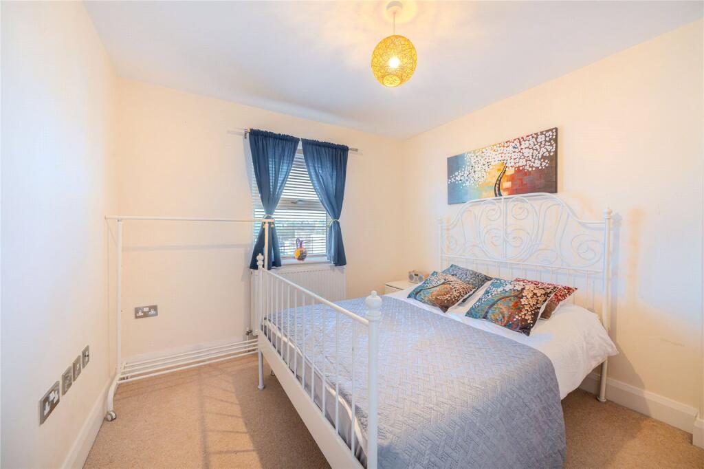 Additional image 10 of Bellevue Terrace, Totterdown, Bristol, BS4