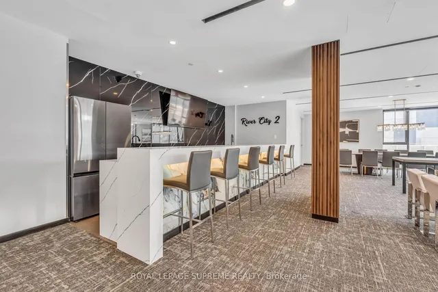 Additional image 36 of 32 Trolley Cres Unit 523