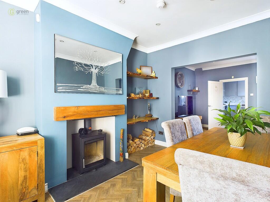 Additional image 26 of High Street, Dosthill