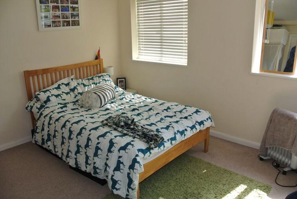 Additional image 4 of Gloucester Place, Brighton, BN1 4AA