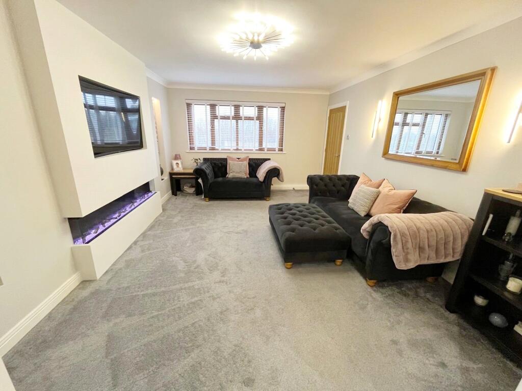 Additional image 10 of Station Road, Berwick, Polegate, East Sussex, BN26