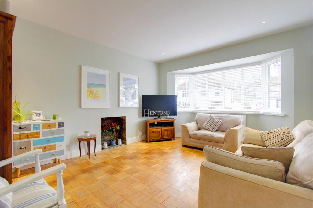 Additional image 9 of Dan-Yr-Heol, Cyncoed, Cardiff