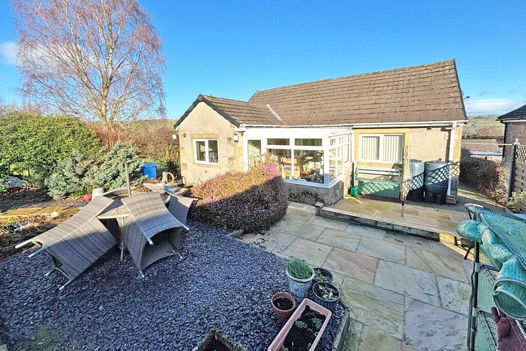 Additional image 14 of Stone Lea, The Acres, Sutton In Craven, BD20 7AT