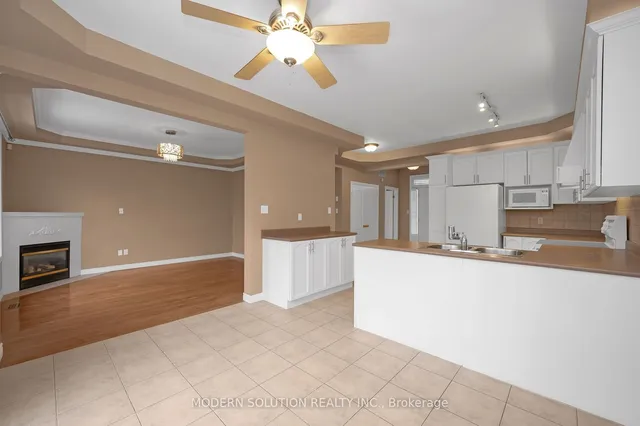 Additional image 12 of 5151 Upper Middle Rd Unit 2