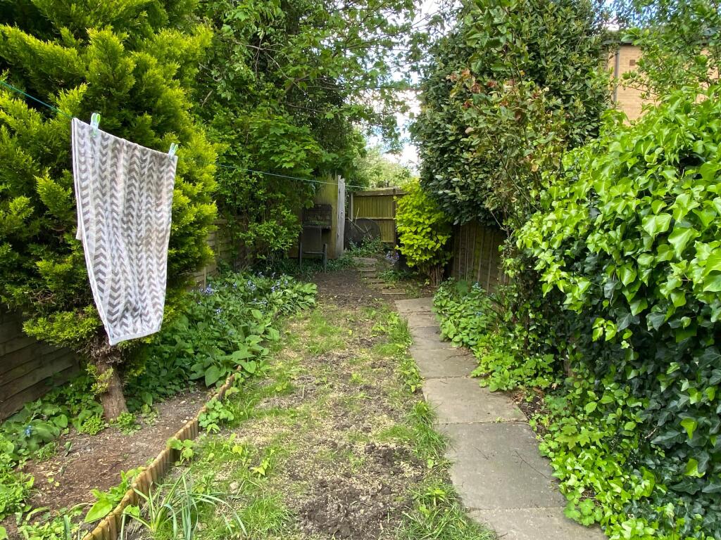 Additional image 11 of Stanley Road, Cambridge, CB5