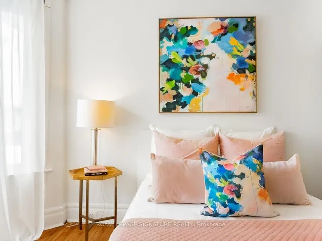 Additional image 34 of 41 Thyra Ave