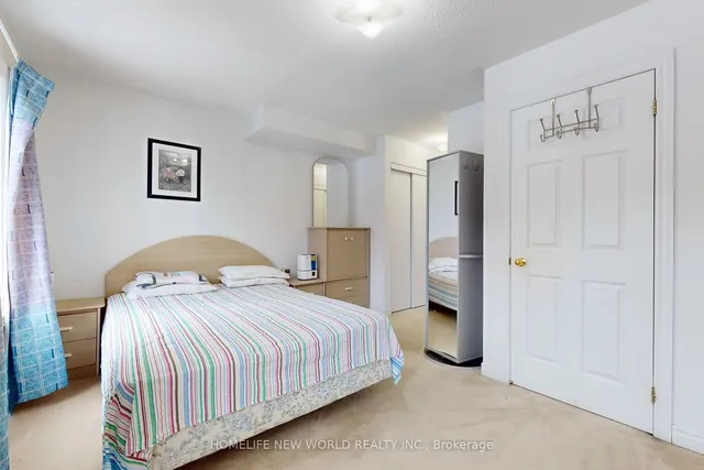 Additional image 17 of 91 Natalie Pl