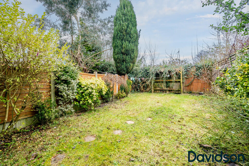 Additional image 8 of Anderson Road, Birmingham