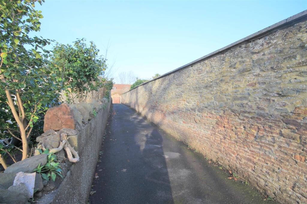 Additional image 38 of Beckspool Road, Frenchay