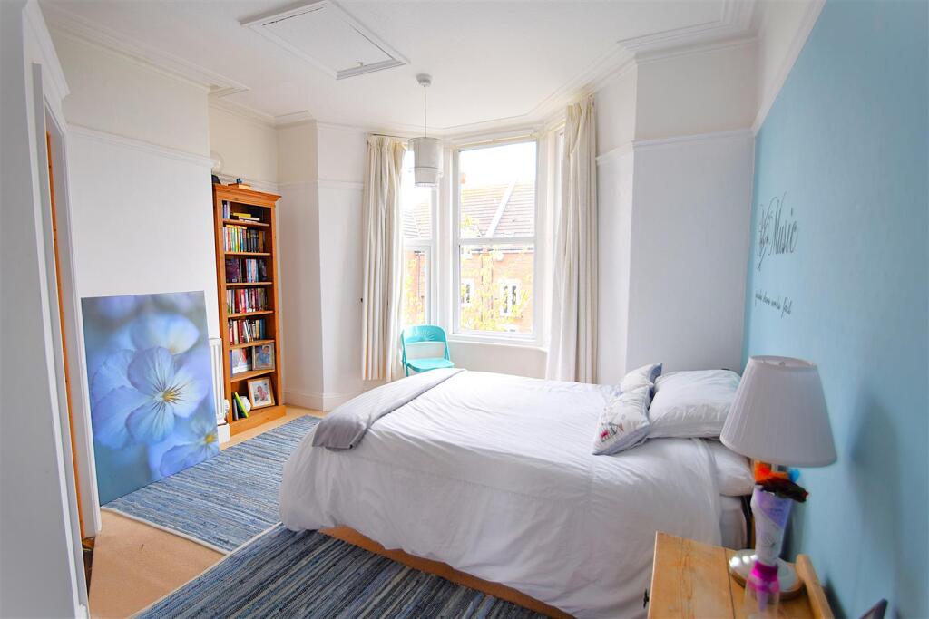 Additional image 19 of Old Barrow Hill, Shirehampton