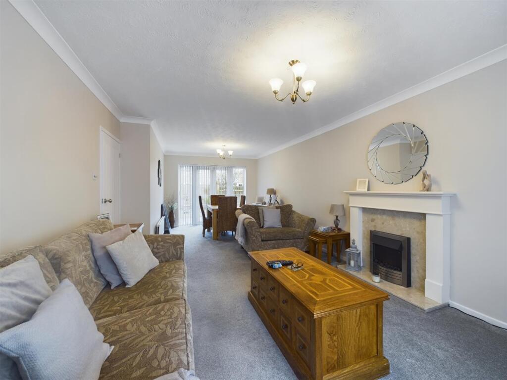 Additional image 13 of Ambleside Avenue, Telscombe Cliffs, Peacehaven