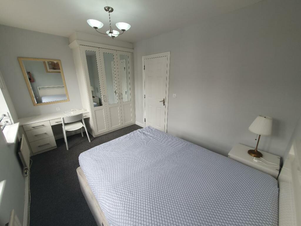 Additional image 4 of Pendennis Park, Bristol