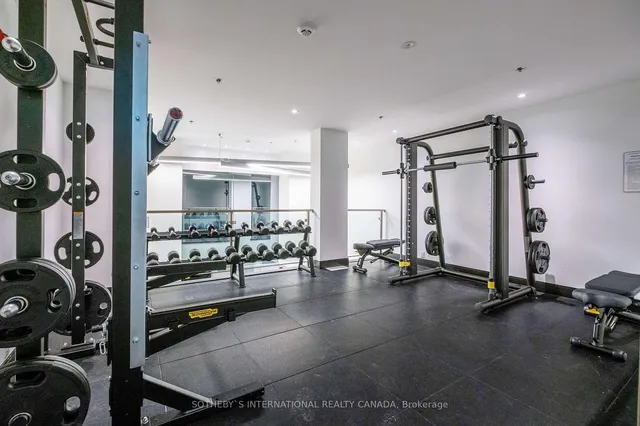 Additional image 37 of 90 Glen Everest Rd Unit 311