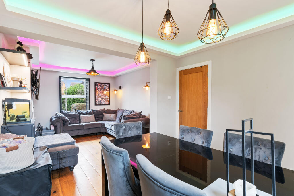 Additional image 4 of Beryls Cottage, Amberstone, Hailsham, East Sussex, BN27 1PE, Hailsham